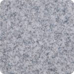 HODA SHINING SAND – HSS 251-043