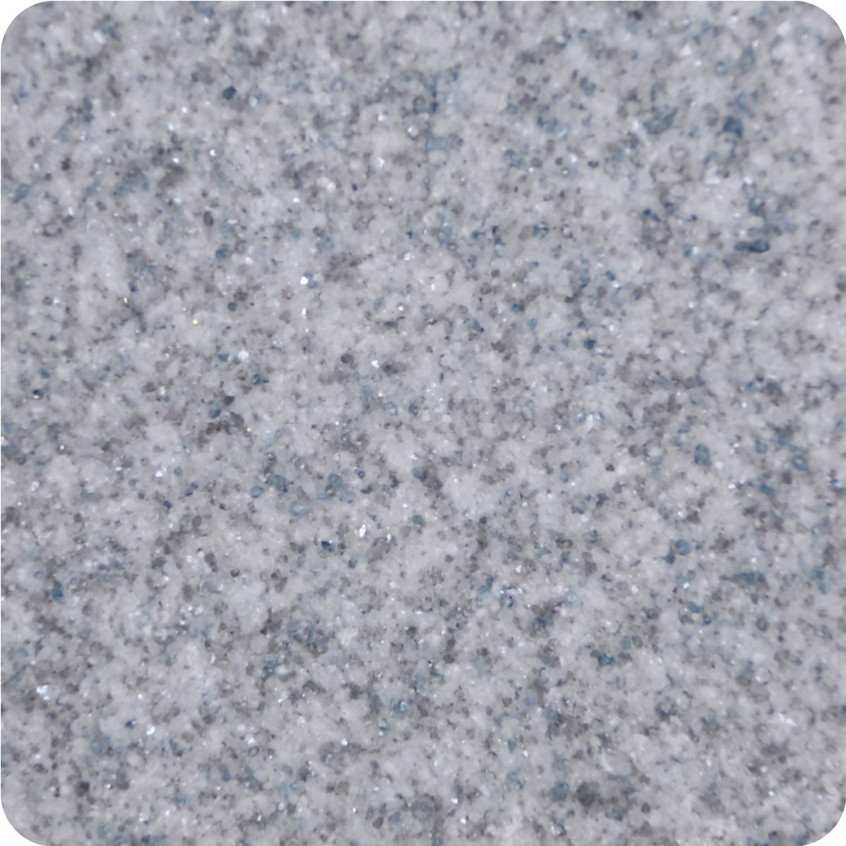 HODA SHINING SAND – HSS 251-043