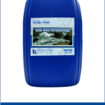 HODA TOP COAT PU – HTC PU