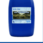 HODA CLEAR SEALER HCP -S