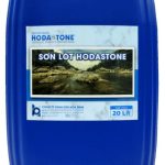 HODA CLEAR PRIMER – HCP