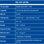 SƠN ĐÁ CẨM THẠCH