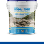 SƠN ĐÁ HÒA BÌNH